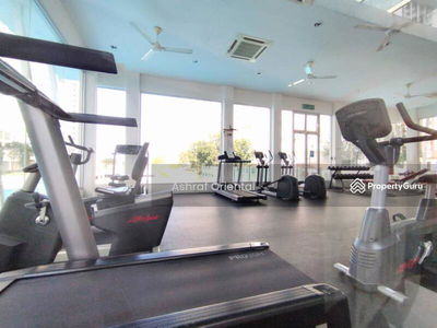 Maxim Citylights @ Sentul KL, Malaysia Maxim Citylights @ Sentul KL, Malaysia