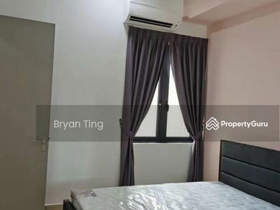 One Residences, Malaysia One Residences, Malaysia