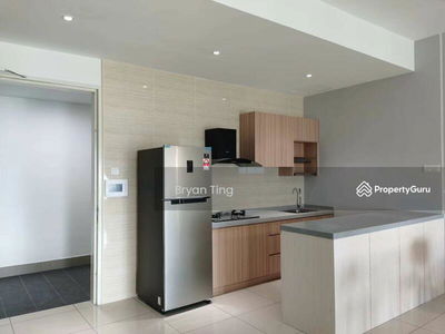 One Residences, Malaysia One Residences, Malaysia