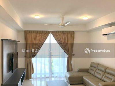 Temasya 8, Malaysia Temasya 8, Malaysia