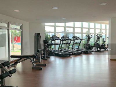 Temasya 8, Malaysia Temasya 8, Malaysia