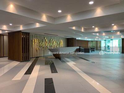 Temasya 8, Malaysia Temasya 8, Malaysia