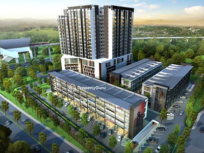 Temasya 8, Malaysia Temasya 8, Malaysia