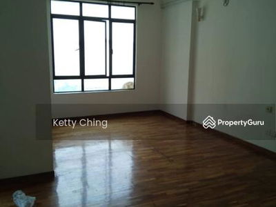 Rivercity, Malaysia Rivercity, Malaysia