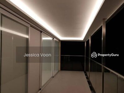 Jalan Tunku, Malaysia Jalan Tunku, Malaysia