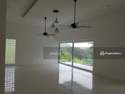 Jalan Tunku, Malaysia Jalan Tunku, Malaysia