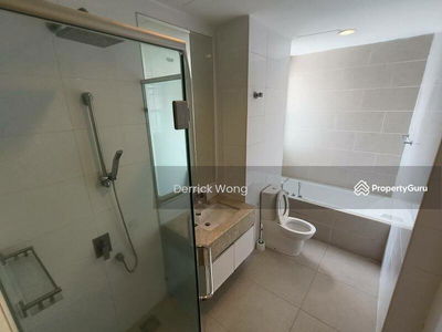 Suasana Bangsar, Malaysia Suasana Bangsar, Malaysia