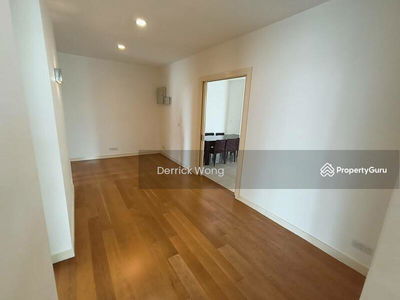 Suasana Bangsar, Malaysia Suasana Bangsar, Malaysia