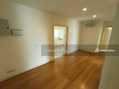 Suasana Bangsar, Malaysia Suasana Bangsar, Malaysia