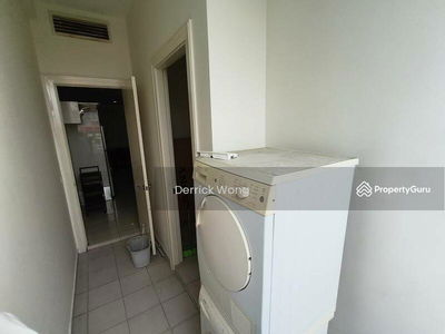 Suasana Bangsar, Malaysia Suasana Bangsar, Malaysia