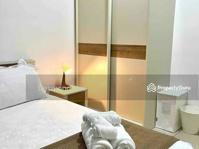 Platinum Splendor Residensi Semarak, Malaysia Platinum Splendor Residensi Semarak, Malaysia