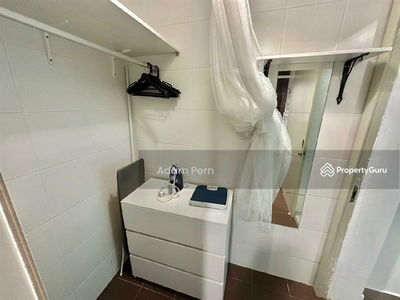 Pacific Place @ Ara Damansara, Malaysia Pacific Place @ Ara Damansara, Malaysia