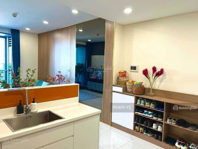 Xi Grand Court, Vietnam Xi Grand Court, Vietnam