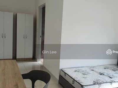 Riana South, Malaysia Riana South, Malaysia