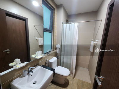 Estuary Garden, Malaysia Estuary Garden, Malaysia