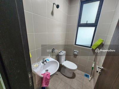 Estuary Garden, Malaysia Estuary Garden, Malaysia