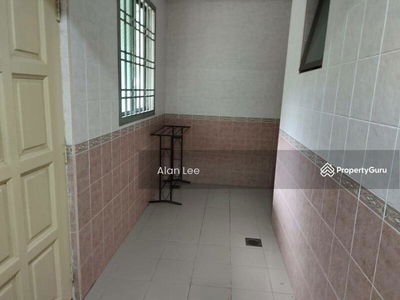 Taman Impian Emas @ Skudai, Malaysia Taman Impian Emas @ Skudai, Malaysia