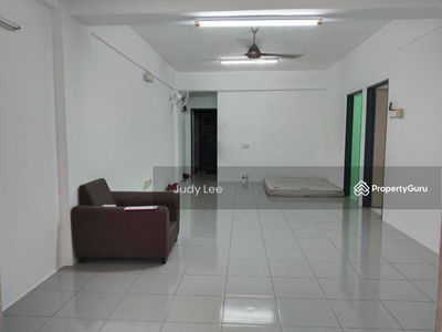 Cheras Perdana Ria Apartment, Malaysia Cheras Perdana Ria Apartment, Malaysia