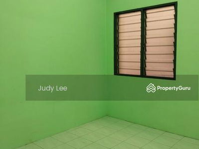 Cheras Perdana Ria Apartment, Malaysia Cheras Perdana Ria Apartment, Malaysia