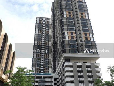 Shamelin Star, Malaysia Shamelin Star, Malaysia