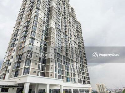 Shamelin Star, Malaysia Shamelin Star, Malaysia