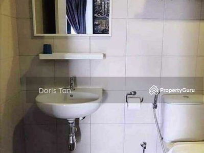 Meridian Medini, Malaysia Meridian Medini, Malaysia