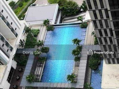 Meridian Medini, Malaysia Meridian Medini, Malaysia