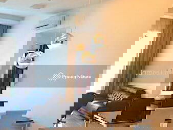 The Park Residences, Malaysia The Park Residences, Malaysia