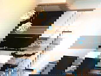 The Park Residences, Malaysia The Park Residences, Malaysia