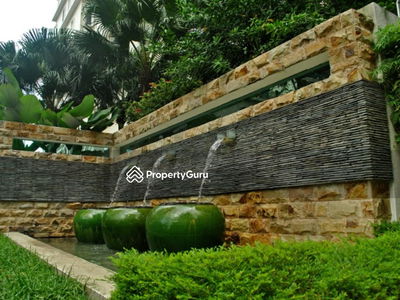 The Park Residences, Malaysia The Park Residences, Malaysia