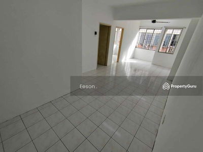 Megan Setapak, Malaysia Megan Setapak, Malaysia