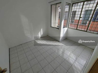 Megan Setapak, Malaysia Megan Setapak, Malaysia