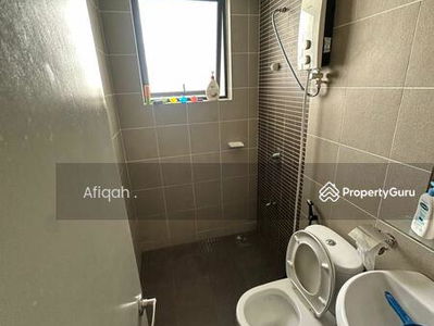 Tamara, Putrajaya, Malaysia Tamara, Putrajaya, Malaysia