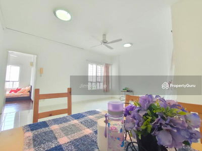 Casa Damansara 1, Malaysia Casa Damansara 1, Malaysia