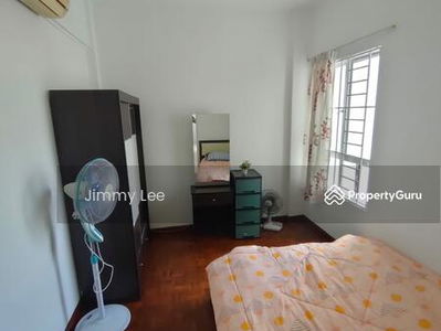 Casa Damansara 1, Malaysia Casa Damansara 1, Malaysia