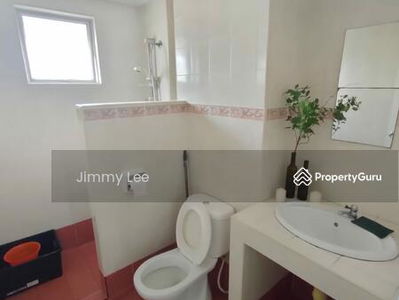 Casa Damansara 1, Malaysia Casa Damansara 1, Malaysia