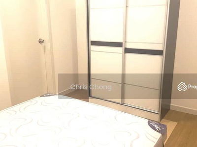 Aster Residence Cheras, Malaysia Aster Residence Cheras, Malaysia