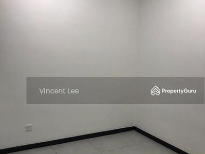 Neu Suites, Malaysia Neu Suites, Malaysia