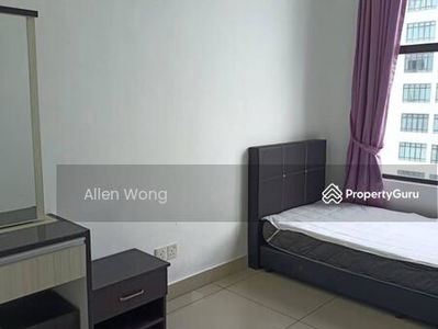 Austin Regency, Malaysia Austin Regency, Malaysia