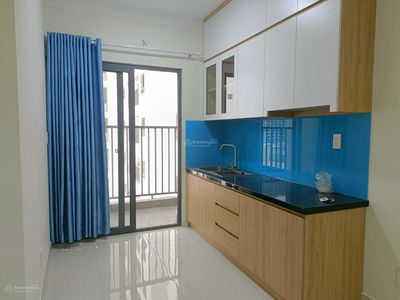 Stown Phuc An, Vietnam Stown Phuc An, Vietnam