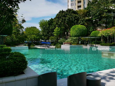 18 East At Andaman, Malaysia 18 East At Andaman, Malaysia