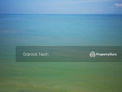 18 East At Andaman, Malaysia 18 East At Andaman, Malaysia