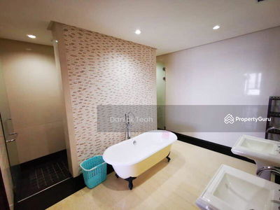 18 East At Andaman, Malaysia 18 East At Andaman, Malaysia