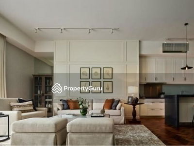 18 East At Andaman, Malaysia 18 East At Andaman, Malaysia