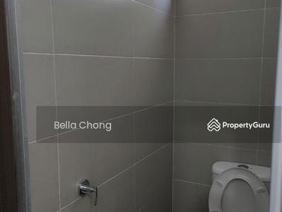 Marina Residence @ Johor Bahru, Malaysia Marina Residence @ Johor Bahru, Malaysia