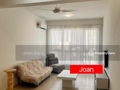 i-Santorini, Malaysia i-Santorini, Malaysia