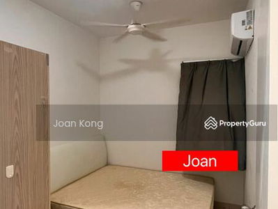 i-Santorini, Malaysia i-Santorini, Malaysia