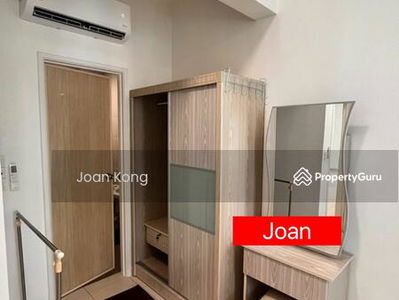 i-Santorini, Malaysia i-Santorini, Malaysia