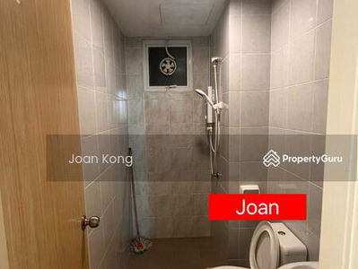 i-Santorini, Malaysia i-Santorini, Malaysia