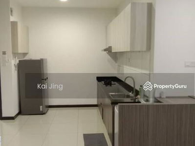 Nusa Duta, Malaysia Nusa Duta, Malaysia